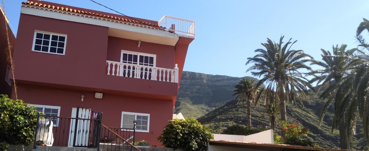 Vv Casa Conchi