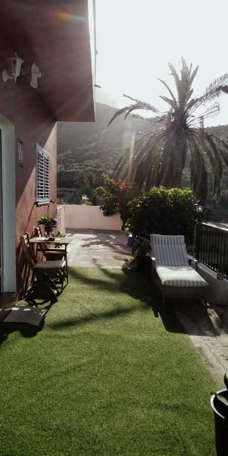 Vv Casa Conchi