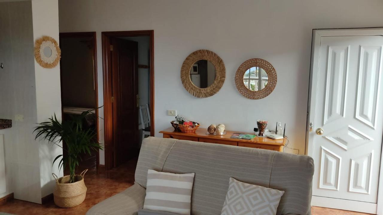 Vv Casa Conchi Apartment *