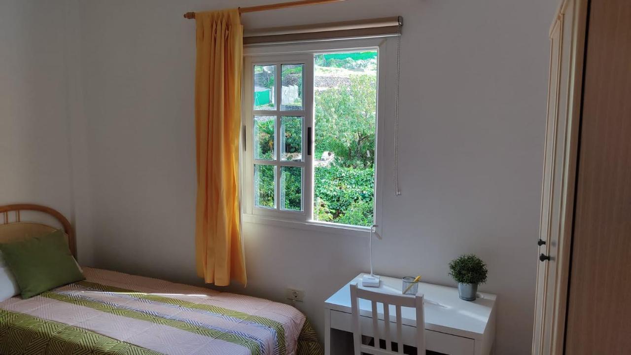 Apartment Vv Casa Conchi