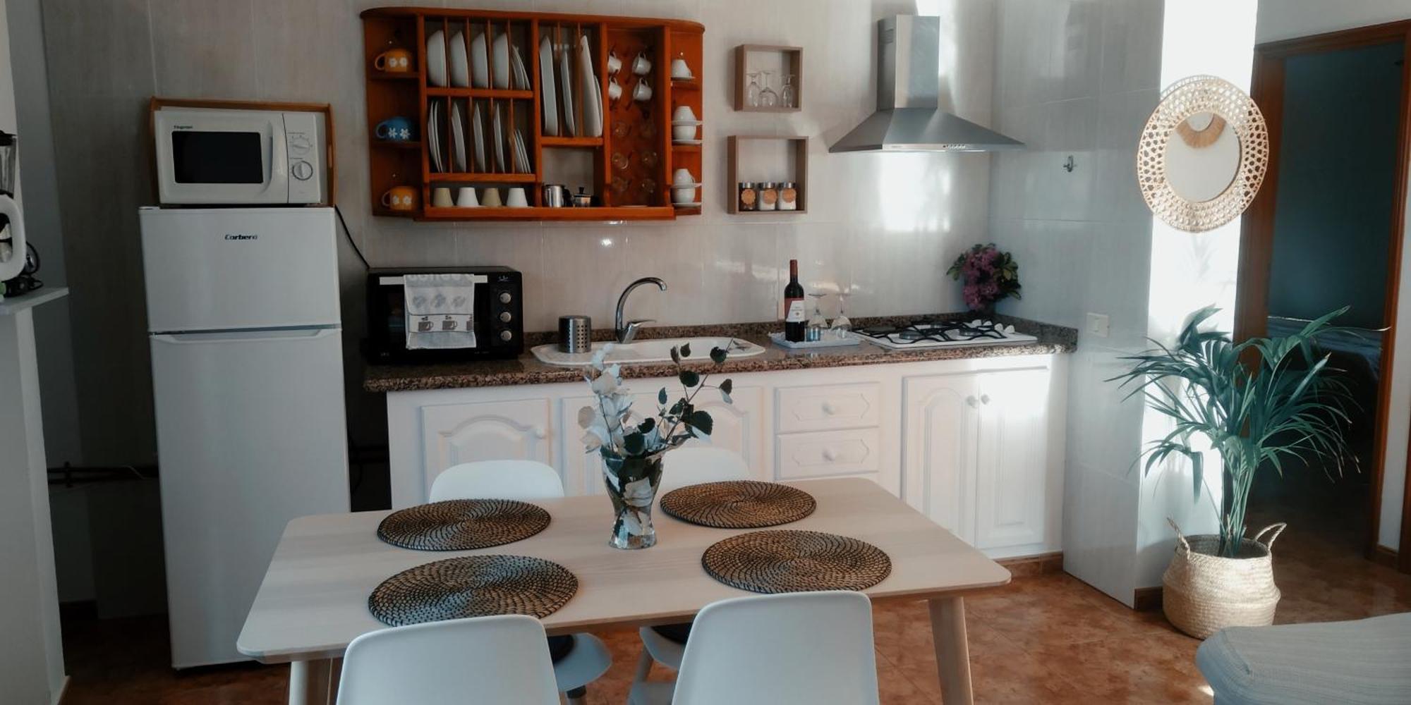 Vv Casa Conchi *