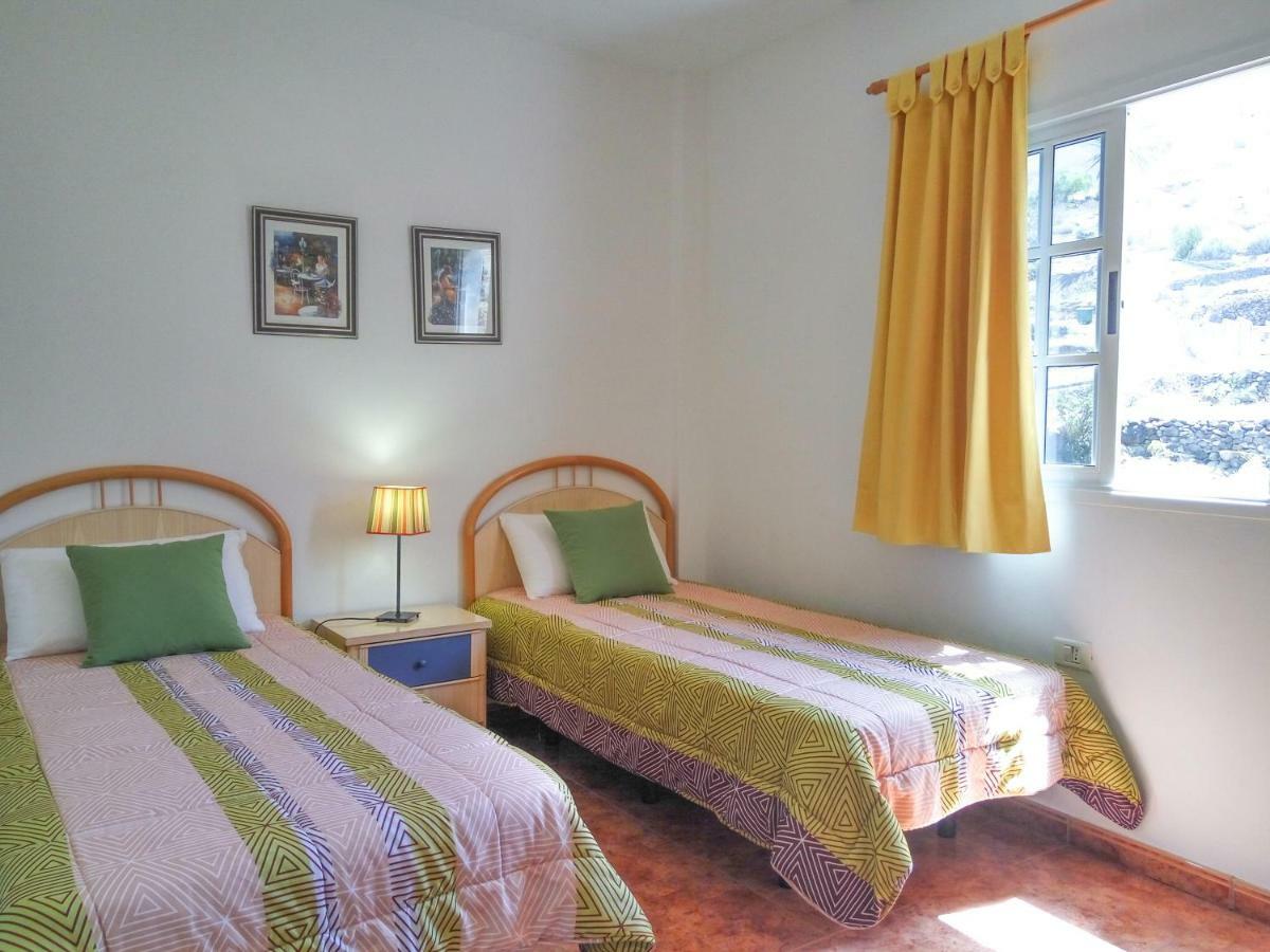 Vv Casa Conchi Apartment *