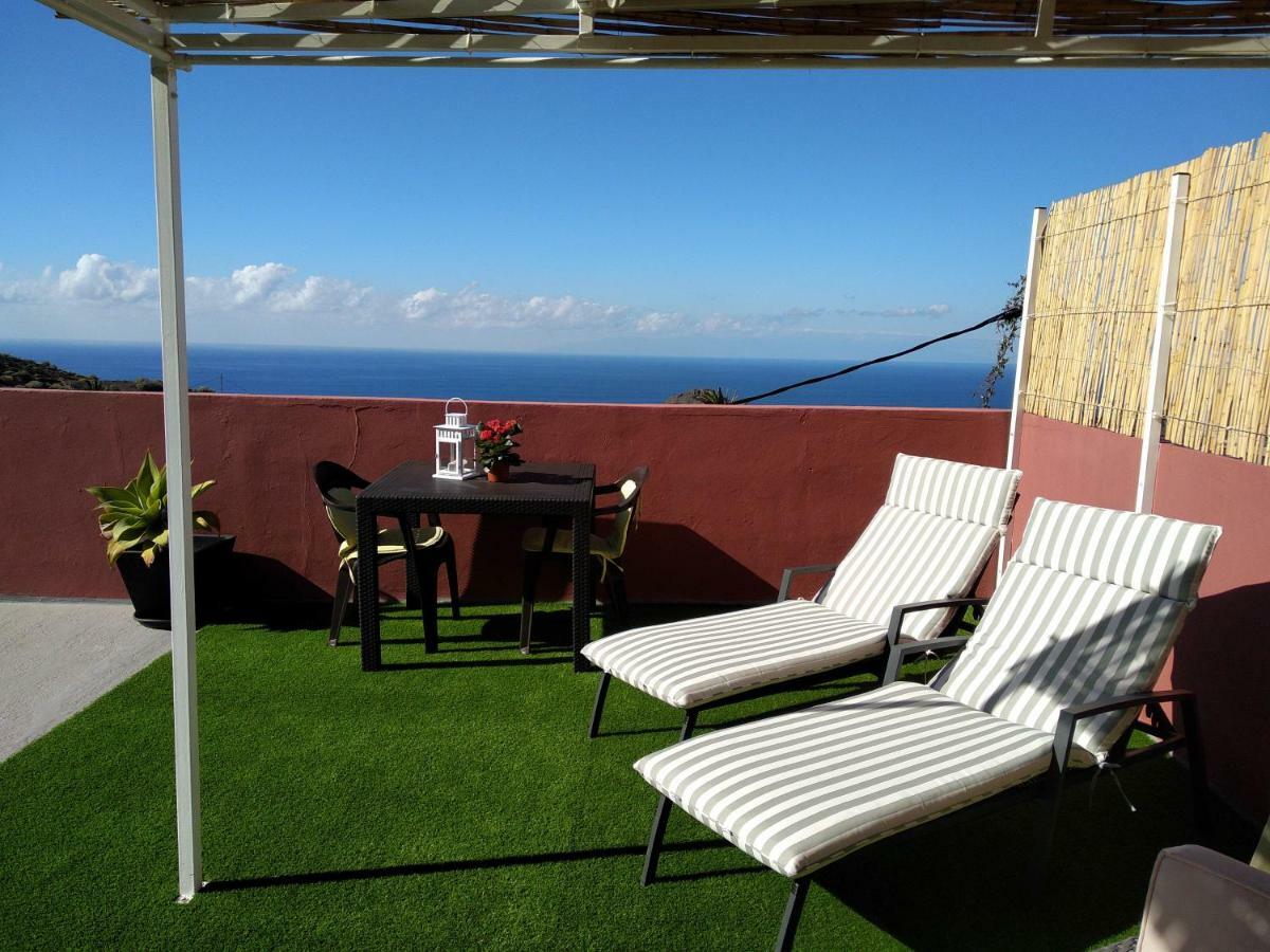 Apartment Vv Casa Conchi