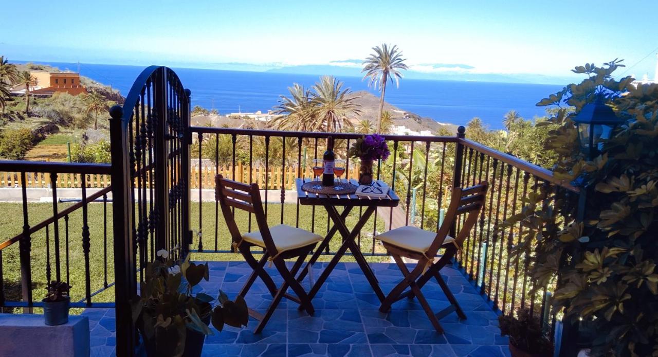 Appartement Vv Casa Conchi
