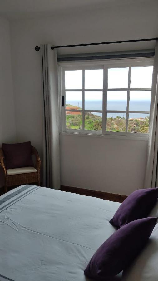 Appartement Vv Casa Conchi Alojera