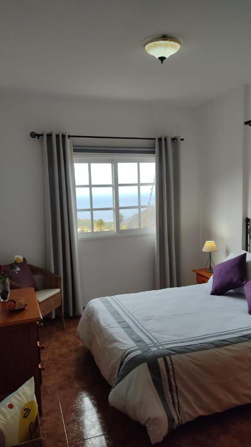 Appartement Vv Casa Conchi *