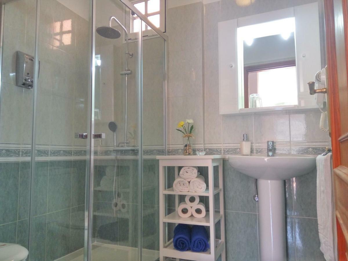 Appartement Vv Casa Conchi
